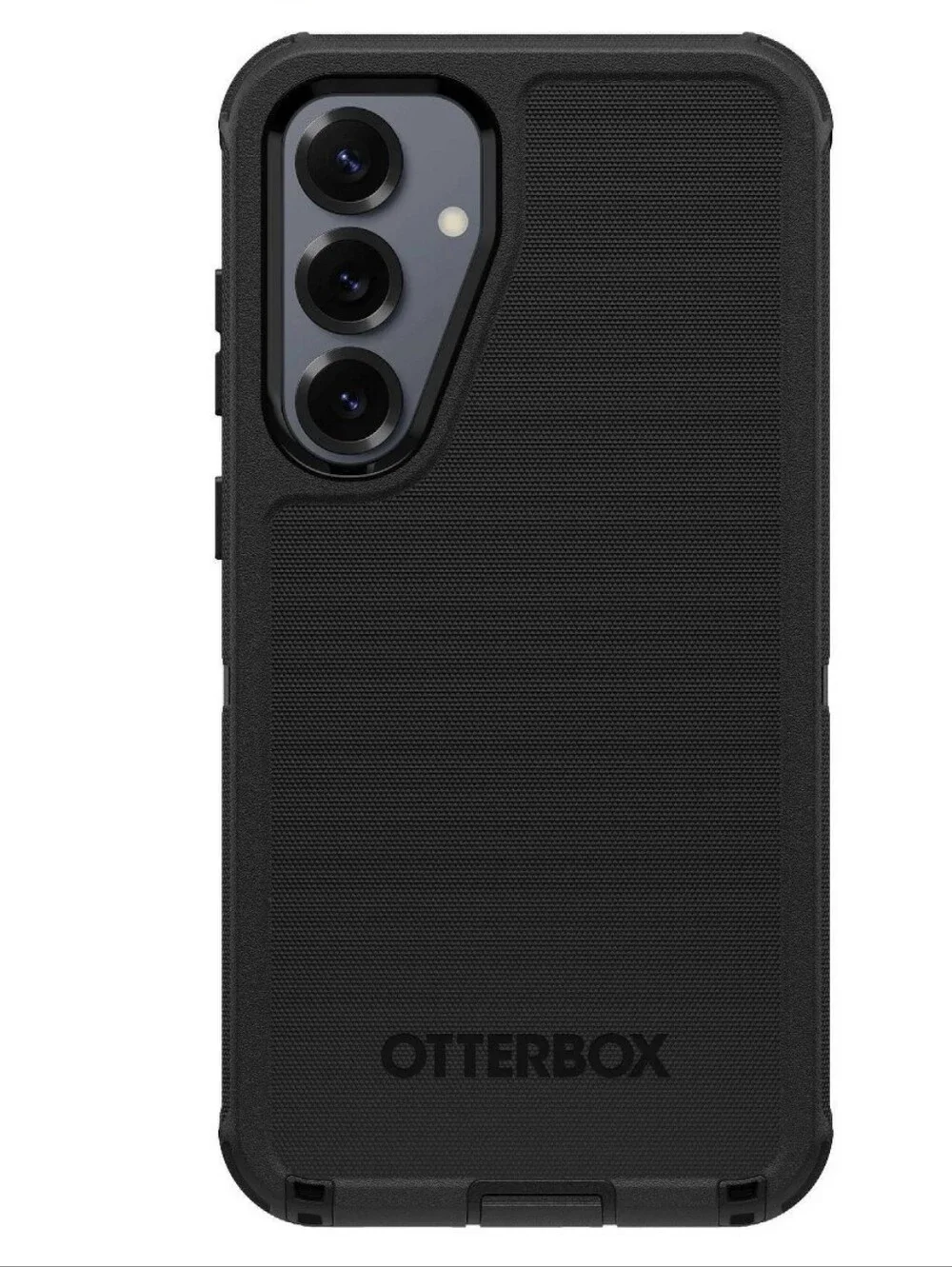 Nwt Otterbox Samsung Galaxy Defender Series Pro Case S25+/S24+
